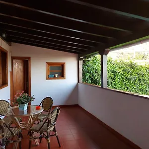 Casa Mari Carmen , Costa Adeje (Tenerife) Spain