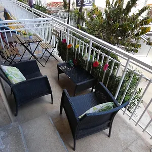 Moderno En La Nogalera , Torremolinos Spain